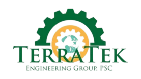 Terratek